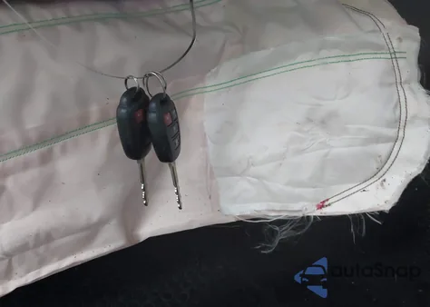 2017 Toyota Camry Se from USA, damaged, VIN 4T1BF1FK9HU753841